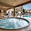 Best Western Plus Park Place Inn - Mini Suites