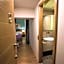 11City Rooms
