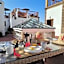 Villa Garance