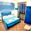 Bed & Breakfast Il Vicolo