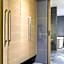 Business Design Hotel Luv