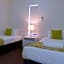 ibis Styles Broken Hill