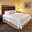 Hampton Inn By Hilton Roanoke Rapids