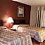 Executive Inn and Suites Waxahachie