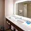 Holiday Inn Express & Suites Knoxville - Farragut by IHG