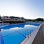 Aloria Garden Hotel