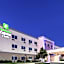 Holiday Inn Express and Suites Dalhart By IHG