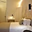 Plaza Mina Suites - Adults Recommended by Luxury Suites Cadiz