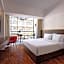The Bene Hotel