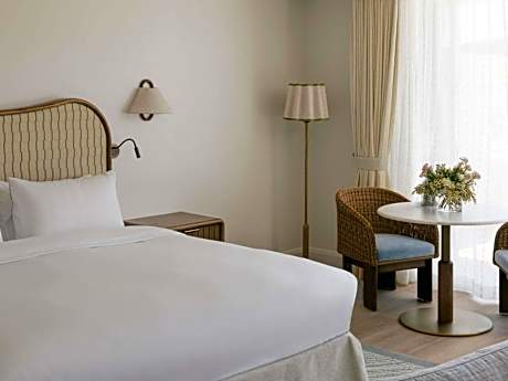 Elysium Noosa Resort - MGallery Collection