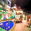 Casa Cupula Luxury LGBT Boutique Hotel