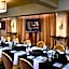 Kimpton Hotel Monaco Denver By IHG