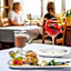Hotel Rebschule
