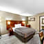 Econo Lodge Texarkana I-30