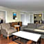 DoubleTree by Hilton London Ontario