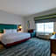 Hampton Inn Lincoln White Mountains