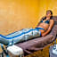 Balneo Complex Saint Spas