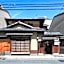 京の宿　石原