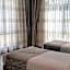 Midan Hotel