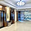 Guangzhou Jiangyue Hotel