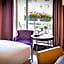 Sofitel Strasbourg Grande Ile