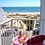 Flamingo Motel