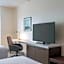 Hilton Garden Inn Palm Coast/Town Center