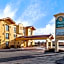 La Quinta Inn & Suites by Wyndham Santa Fe