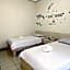 Swk 95 Hotel