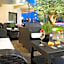 Best Western Hotel Turismo