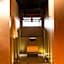 Boutiquehotel Sonne KÃ¼snacht - ZÃ¼rich
