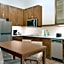 Residence Inn by Marriott Phoenix Chandler/South