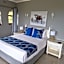 Fairway Guest Lodge