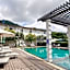The Melody Phuket Hotel (SHA Plus)