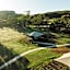 CANVS by CABN Seppeltsfield Barossa