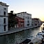 Leone Hotel