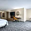 Holiday Inn Express Richmond By IHG