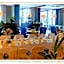 Park Hotel & Restauracja Browar Brzeg