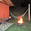 Reserva Nativida