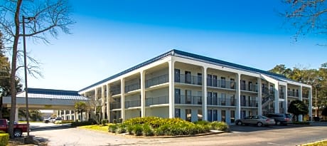 Sweet Dream Inn - University Park
