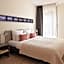 YAYS Amsterdam Prince Island by Numa
