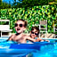 Hotel Bella Igea