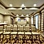 Homewood Suites by Hilton Cincinnati/West Chester, OH