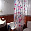 Hotel Rural La Casona del Fraile