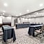The Hourglass Hotel, Ascend Hotel Collection