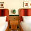 Royal Sun Palm Springs