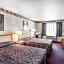 Rodeway Inn & Suites Spokane East