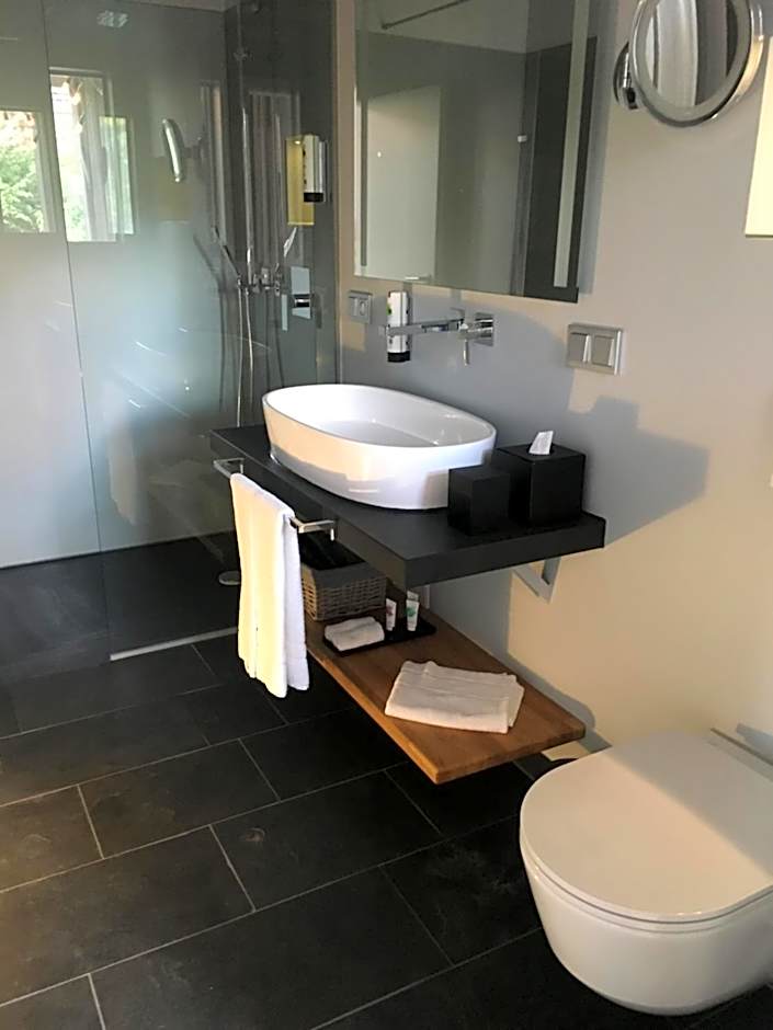LIONO BoutiqueHotel