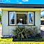 Holdens Bay Holiday Park