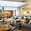 Best Western Hotel im Forum Mulheim
